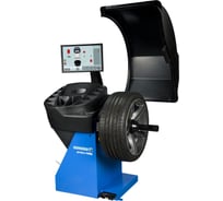 Балансировочный стенд HOFMANN Geodyna 7600P 0У-00011984