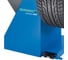 Балансировочный стенд HOFMANN Geodyna 7600L 0У-00007427 3
