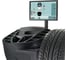 Балансировочный стенд HOFMANN Geodyna 7600L 0У-00007427 4