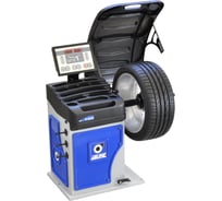 Балансировочный станок GIULIANO S800 0У-00013942