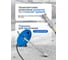 Нагнетатель масла ручной Forsage F-07065B MST(59113) 3