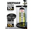 Установка пневматическая для удаления отработанного масла Rockforce 90л RF-TRG2090 MST(58792) 3