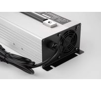 Зарядное устройство STOYSS 24V25A Charger AGM battery 24Vdc25A