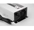 Зарядное устройство STOYSS 24V25A Charger AGM battery 24Vdc25A 1