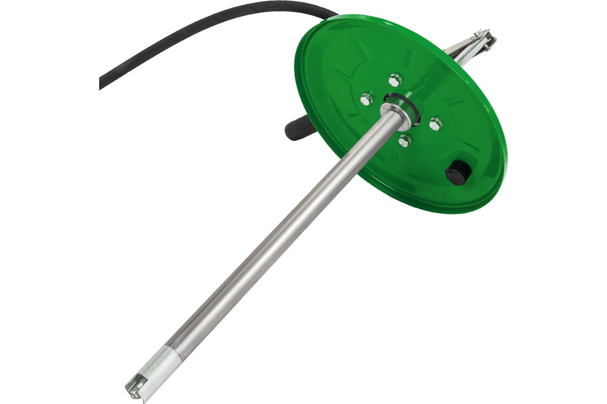 Нагнетатель масла ручной Rockforce RF-07065B MST(59114) - выгодная цена ...
