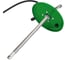 Нагнетатель масла ручной Rockforce RF-07065B MST(59114) 6