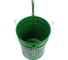 Нагнетатель масла ручной Rockforce RF-07065B MST(59114) 7