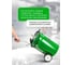 Нагнетатель масла ручной Rockforce RF-07065B MST(59114) 4