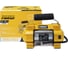 Многофункциональный компрессор FORSE K10 3