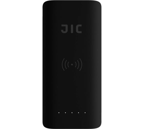 Пуско-зарядное устройство JIC Energy T-800