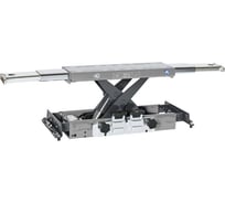 Пневмогидравлическая траверса AC Hydraulic 2т 6220000 В0000000156544