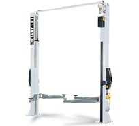 Двухстоечный электрогидравлический подъемник ROTARY 4,5т. SPOA40E-5-EH2GR VAS 6354