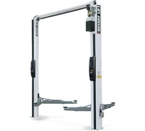 Двухстоечный электрогидравлический подъемник ROTARY 3,5т. SPOA3TS-5-EH2 VAS6353 SPOA3TS-5-EH2 (VAS6353)