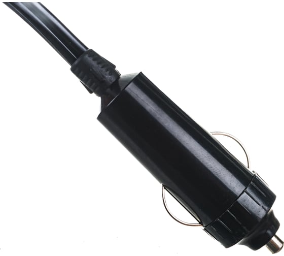 Компрессор VOIN АС-580 R17/30L KOM00101