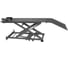 Подъемник для мотоциклов KraftWell 450 кг KRW450M 1