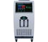 Установка для заправки автокондиционеров Grunbaum AC7000S Basic, автоматическая, R134 00-00007551 GB51007 1