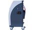 Установка для заправки автокондиционеров Grunbaum AC7000S Basic, автоматическая, R134 00-00007551 GB51007 3