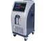 Установка для заправки автокондиционеров Grunbaum AC7000S Basic, автоматическая, R134 00-00007551 GB51007 5