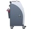 Установка для заправки автокондиционеров Grunbaum AC7500S SMART FLUSHING, автоматическая, R134 00-00007529 GB51008 3