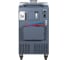 Установка для заправки автокондиционеров Grunbaum AC7500S SMART FLUSHING, автоматическая, R134 00-00007529 GB51008 4
