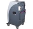 Установка для заправки автокондиционеров Grunbaum AC7500S SMART FLUSHING, автоматическая, R134 00-00007529 GB51008 5