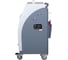Установка для заправки автокондиционеров Grunbaum AC7500S SMART FLUSHING, автоматическая, R134 00-00007529 GB51008 6