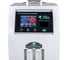 Установка для заправки автокондиционеров Grunbaum AC7500S SMART FLUSHING, автоматическая, R134 00-00007529 GB51008 7