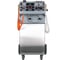 Установка Grunbaum INJ3000 для промывки топливной системы 00-00008160 GB71003 1