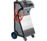 Установка Grunbaum INJ3000 для промывки топливной системы 00-00008160 GB71003 2