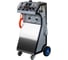 Установка Grunbaum INJ3000 для промывки топливной системы 00-00008160 GB71003 4