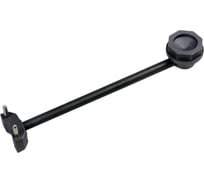 Ключ ГРМ, шток, рулевая рейка 3/1 ВАЗ 2112 СЕРВИС КЛЮЧ 77729