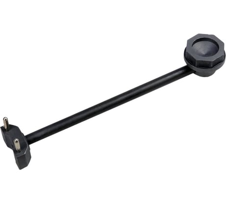 Ключ ГРМ, шток, рулевая рейка 3/1 ВАЗ 2112 СЕРВИС КЛЮЧ 77729