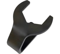 Ключ подтяжки ГРМ 46мм СЕРВИС КЛЮЧ 77446