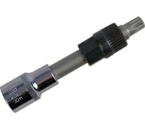 Ключ для снятия шкива генератора СЕРВИС КЛЮЧ 77662