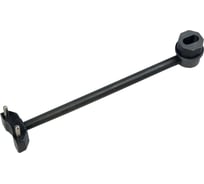 Ключ ГРМ, шток, рулевая рейка 3/1 ВАЗ 2108 СЕРВИС КЛЮЧ 77728