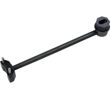 Ключ ГРМ, шток, рулевая рейка 3/1 ВАЗ 2108 СЕРВИС КЛЮЧ 77728