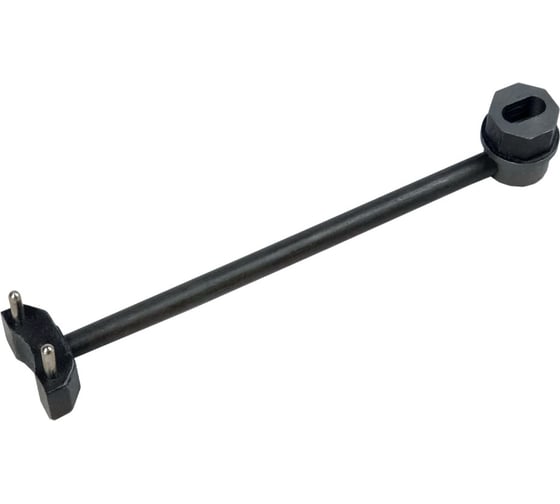 Ключ ГРМ, шток, рулевая рейка 3/1 ВАЗ 2108 СЕРВИС КЛЮЧ 77728