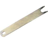 Ключ подтяжки ГРМ ВАЗ 2108 тип вилка СЕРВИС КЛЮЧ 77724