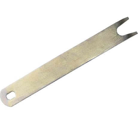 Ключ подтяжки ГРМ ВАЗ 2108 тип вилка СЕРВИС КЛЮЧ 77724