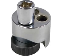 Шпильковерт ПРОФФИ 4-17 мм СЕРВИС КЛЮЧ 77763