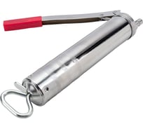 Шприц 400 гр. СЕРВИС КЛЮЧ 70650