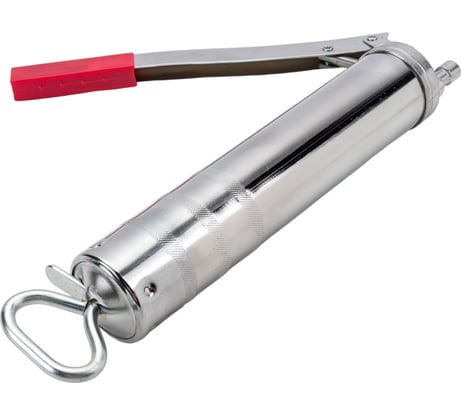 Шприц 400 гр. СЕРВИС КЛЮЧ 70650