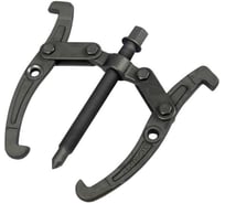 Съемник подшипников 2-х лапый 150 мм СЕРВИС КЛЮЧ 79151