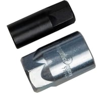 Съемник передней стойки СЕРВИС КЛЮЧ ВАЗ 2108-10 77766