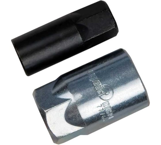 Съемник передней стойки СЕРВИС КЛЮЧ ВАЗ 2108-10 77766