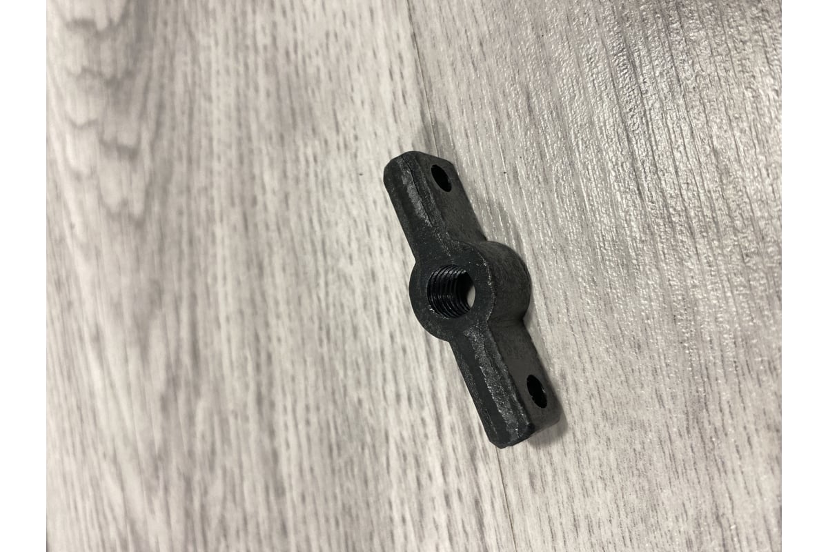 Съемник подшипников 2-х лапый 75 мм СЕРВИС КЛЮЧ 79076 - выгодная цена ...