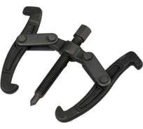 Съемник подшипников 2-х лапый 75 мм СЕРВИС КЛЮЧ 79076