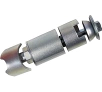 Универсальный съемник сайлентблоков до 50 мм PRO СЕРВИС КЛЮЧ 77720