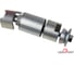 Универсальный съемник сайлентблоков до 50 мм PRO СЕРВИС КЛЮЧ 77720 2