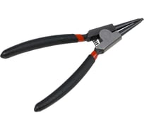 Съемник стопорного кольца разжим прямой Сервис Ключ 6 шт. 71722